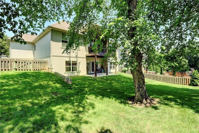 1317 NE Kenwood Dr, Lees Summit, MO 64064 - photo 62
