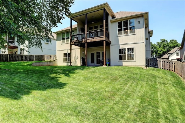 1317 NE Kenwood Dr, Lees Summit, MO 64064 - photo 64