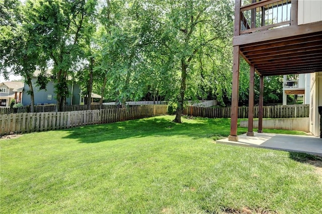 1317 NE Kenwood Dr, Lees Summit, MO 64064 - photo 65