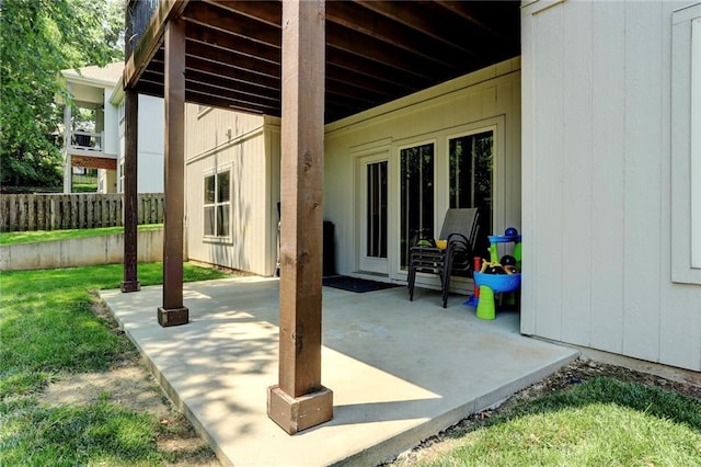 1317 NE Kenwood Dr, Lees Summit, MO 64064 - photo 66