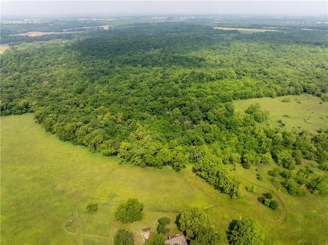 0000 New Lancaster Rd, Lacygne, KS 66040 - photo 2