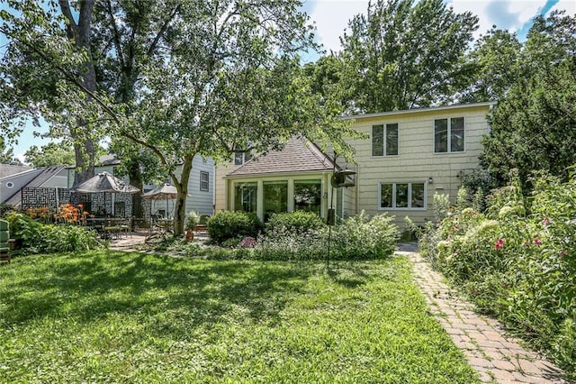 5535 Canterbury Rd, Fairway, KS 66205 - photo 3