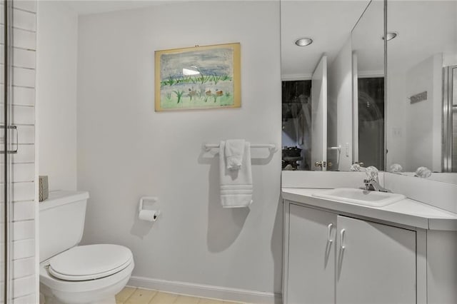 5535 Canterbury Rd, Fairway, KS 66205 - photo 23