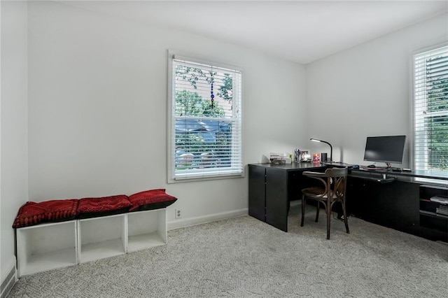 5535 Canterbury Rd, Fairway, KS 66205 - photo 14