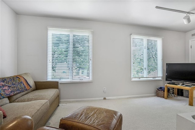 5535 Canterbury Rd, Fairway, KS 66205 - photo 20