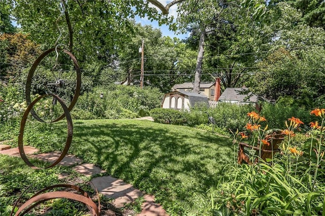 5535 Canterbury Rd, Fairway, KS 66205 - photo 26