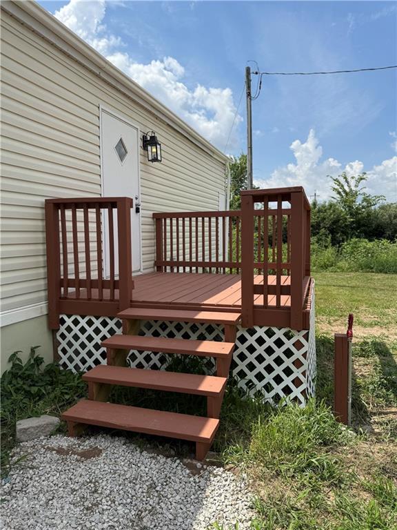 2907 Dune Dr, Odessa, MO 64076 - photo 3