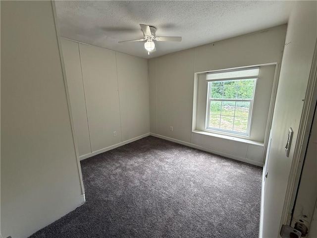 2907 Dune Dr, Odessa, MO 64076 - photo 23
