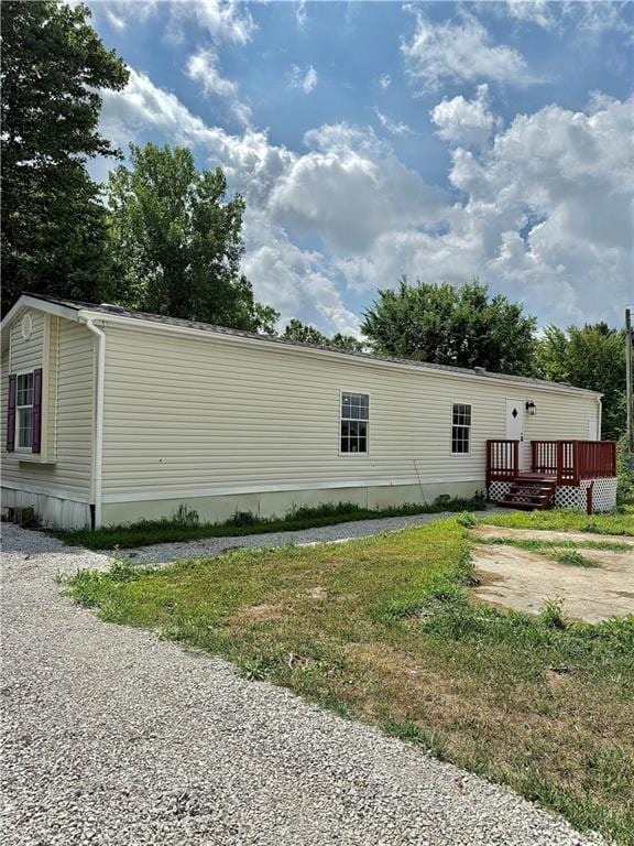 2907 Dune Dr, Odessa, MO 64076 - photo 2