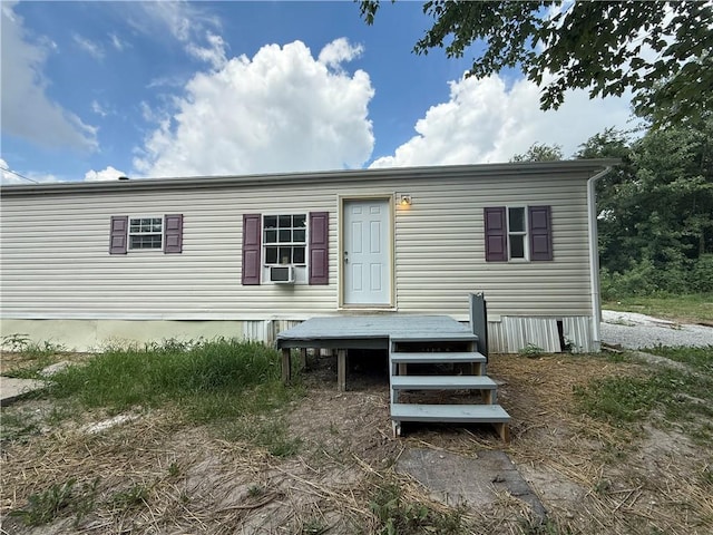 2907 Dune Dr, Odessa, MO 64076 - photo 6