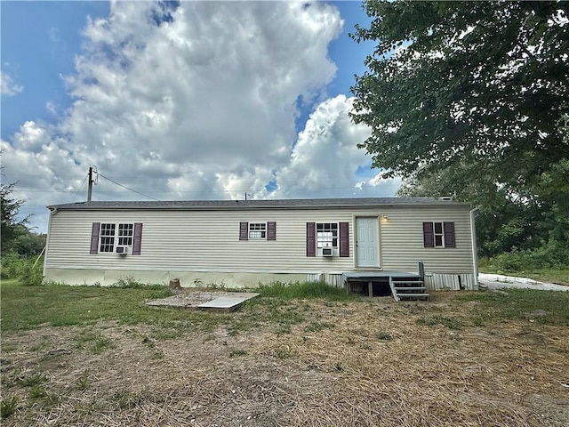 2907 Dune Dr, Odessa, MO 64076 - photo 5