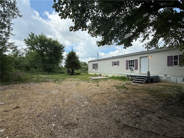 2907 Dune Dr, Odessa, MO 64076 - photo 7