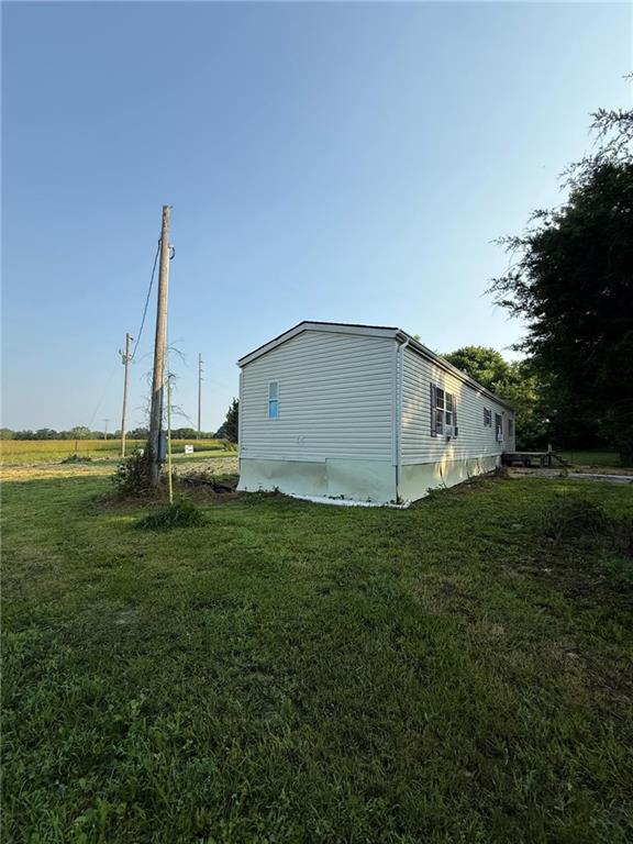 2907 Dune Dr, Odessa, MO 64076 - photo 8