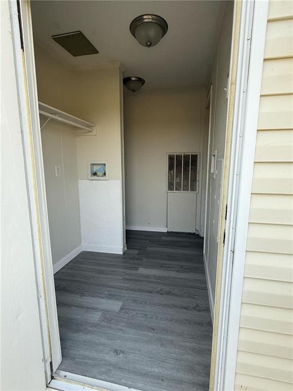 2907 Dune Dr, Odessa, MO 64076 - photo 11