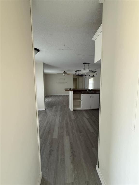 2907 Dune Dr, Odessa, MO 64076 - photo 12