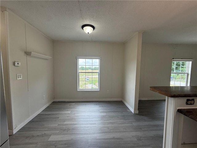 2907 Dune Dr, Odessa, MO 64076 - photo 15