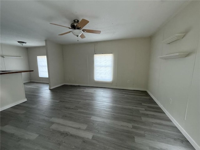 2907 Dune Dr, Odessa, MO 64076 - photo 16