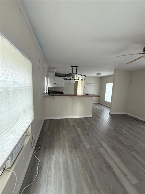 2907 Dune Dr, Odessa, MO 64076 - photo 17