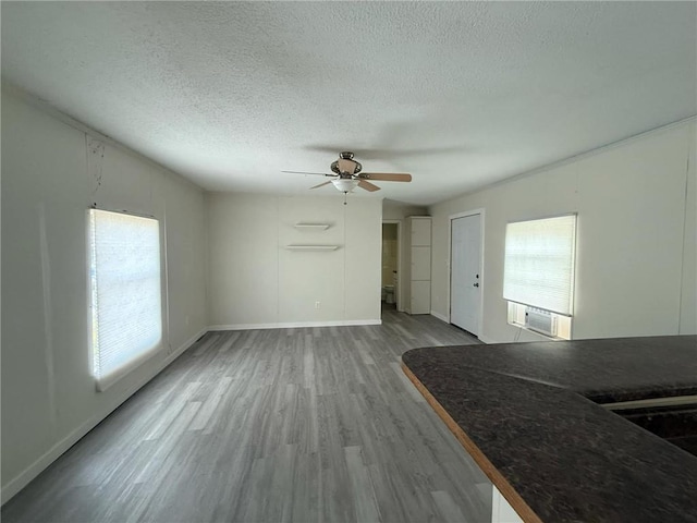 2907 Dune Dr, Odessa, MO 64076 - photo 18