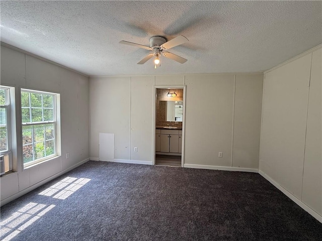 2907 Dune Dr, Odessa, MO 64076 - photo 19