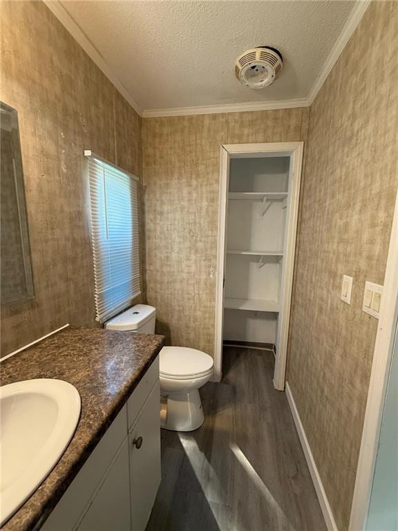 2907 Dune Dr, Odessa, MO 64076 - photo 20
