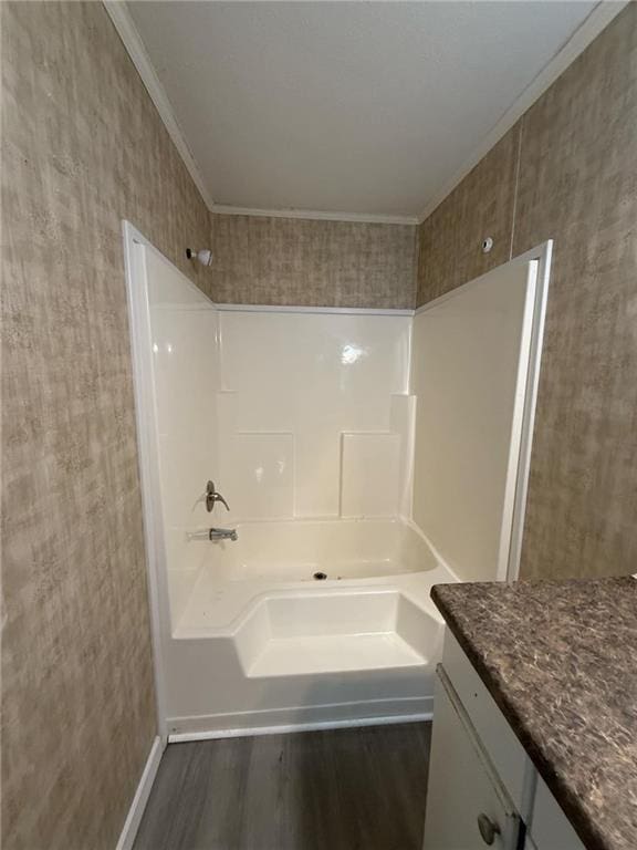 2907 Dune Dr, Odessa, MO 64076 - photo 21
