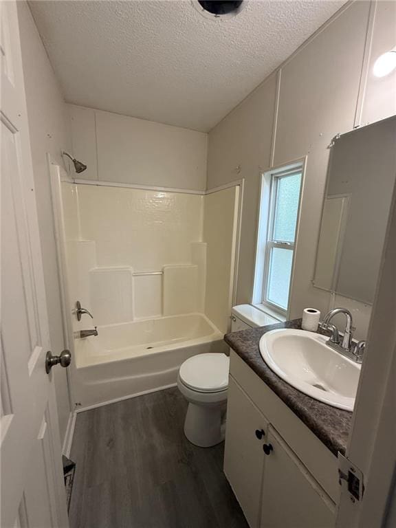 2907 Dune Dr, Odessa, MO 64076 - photo 25
