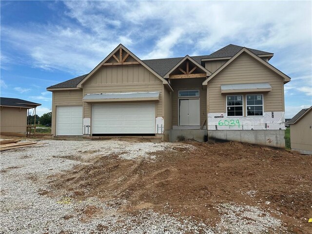 6039 Apache Dr, Shawnee, KS 66226 - photo 44