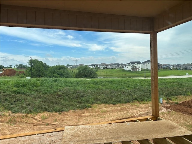 6039 Apache Dr, Shawnee, KS 66226 - photo 45