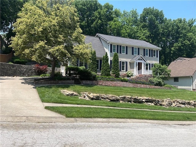 4420 NW Wildwood Dr, Kansas City, MO 64116 - photo 2