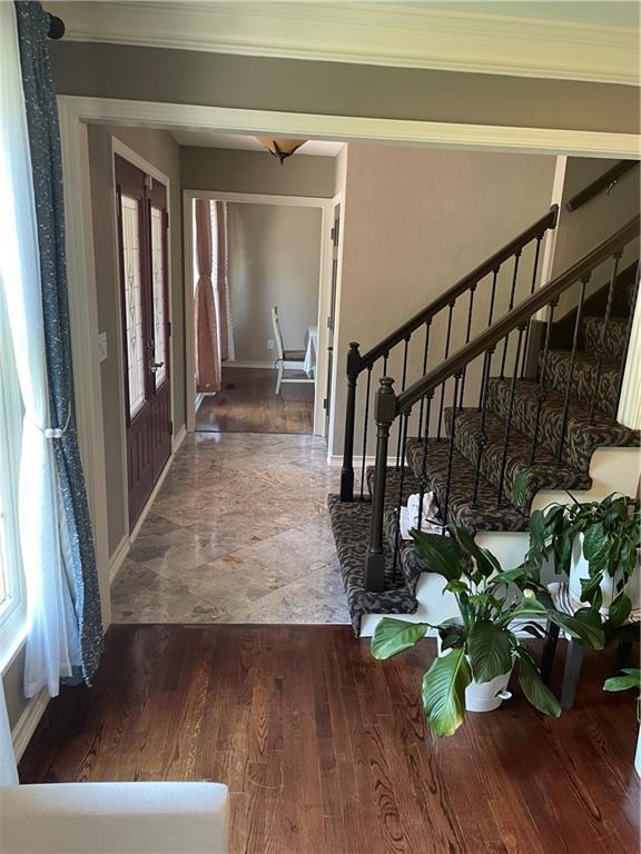 4420 NW Wildwood Dr, Kansas City, MO 64116 - photo 5