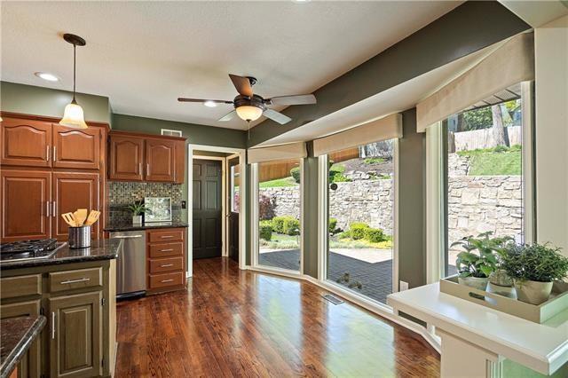 4420 NW Wildwood Dr, Kansas City, MO 64116 - photo 6