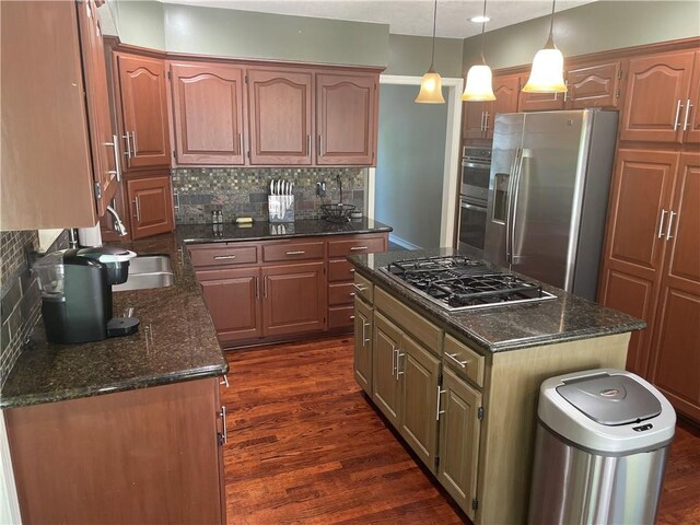 4420 NW Wildwood Dr, Kansas City, MO 64116 - photo 7