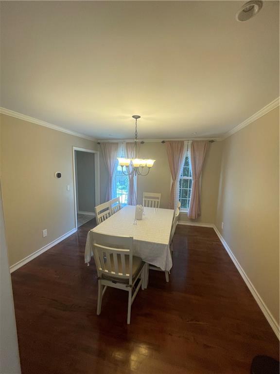 4420 NW Wildwood Dr, Kansas City, MO 64116 - photo 8