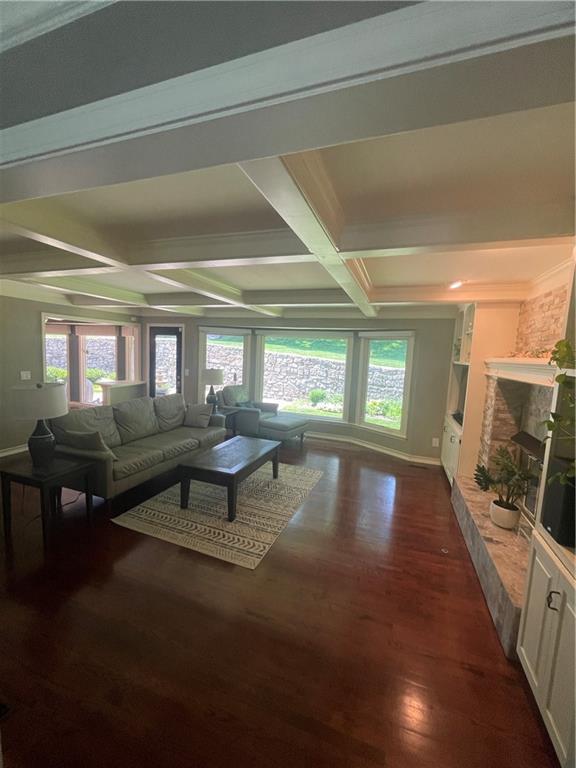 4420 NW Wildwood Dr, Kansas City, MO 64116 - photo 9