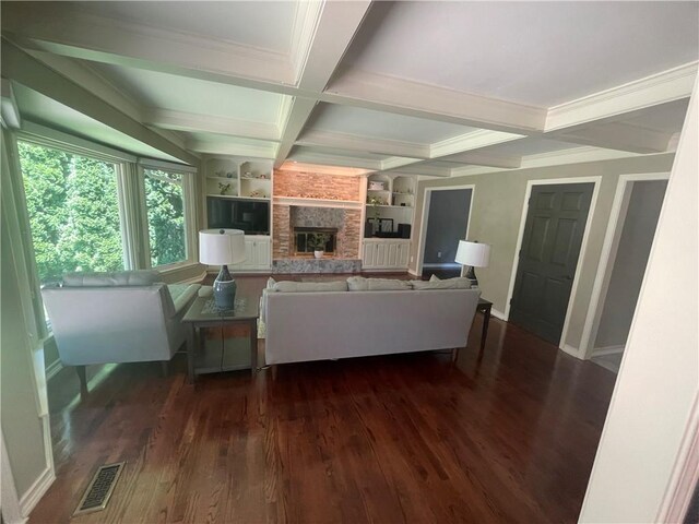 4420 NW Wildwood Dr, Kansas City, MO 64116 - photo 10