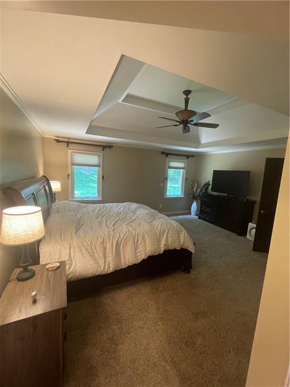 4420 NW Wildwood Dr, Kansas City, MO 64116 - photo 12