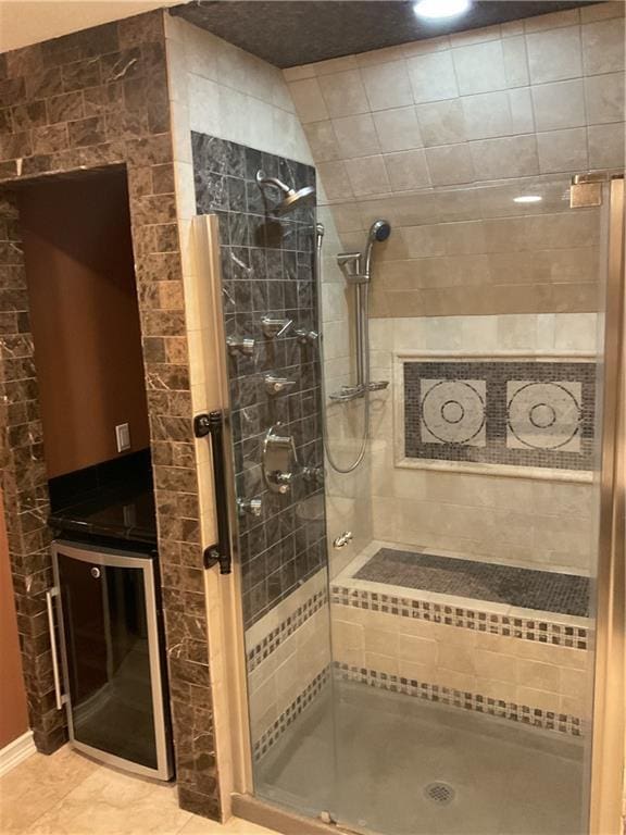 4420 NW Wildwood Dr, Kansas City, MO 64116 - photo 14
