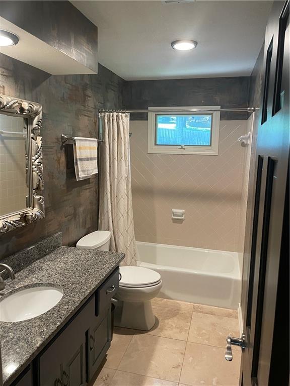 4420 NW Wildwood Dr, Kansas City, MO 64116 - photo 15