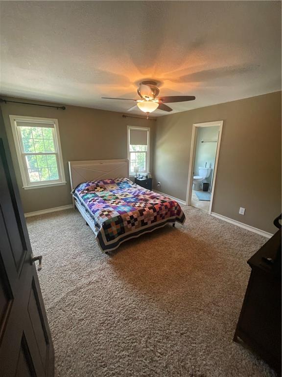 4420 NW Wildwood Dr, Kansas City, MO 64116 - photo 17