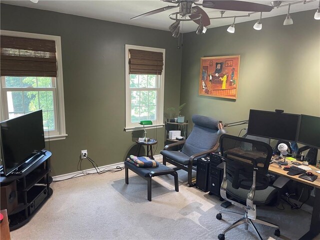 4420 NW Wildwood Dr, Kansas City, MO 64116 - photo 19