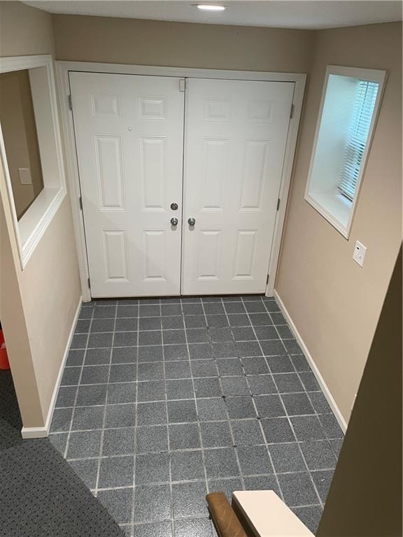 4420 NW Wildwood Dr, Kansas City, MO 64116 - photo 20