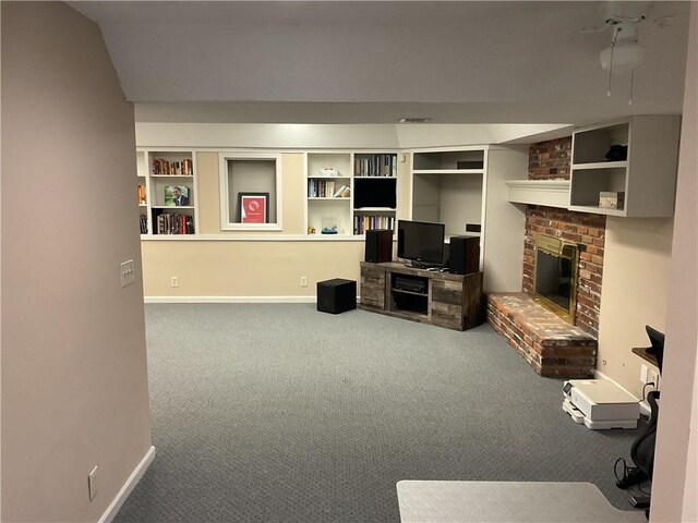 4420 NW Wildwood Dr, Kansas City, MO 64116 - photo 21