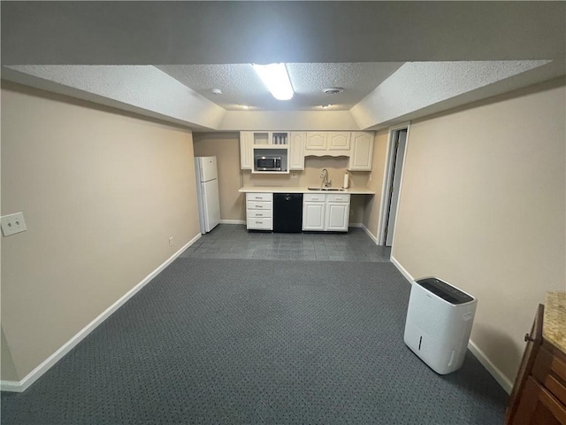 4420 NW Wildwood Dr, Kansas City, MO 64116 - photo 23