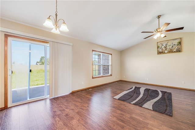 804 Birch St, Butler, MO 64730 - photo 2
