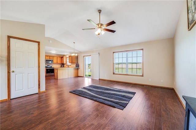 804 Birch St, Butler, MO 64730 - photo 3