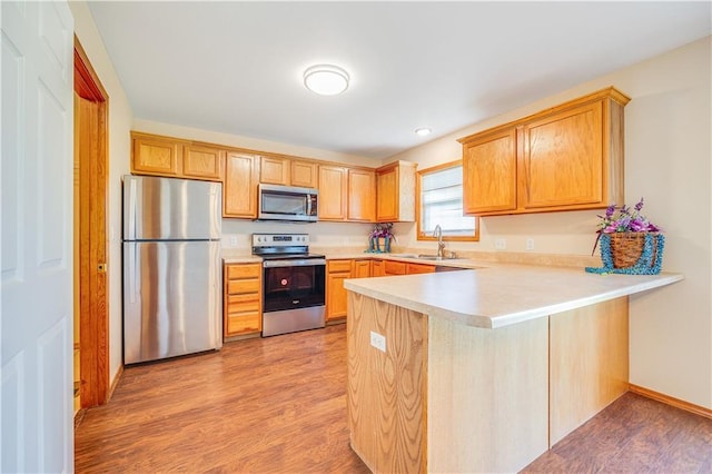 804 Birch St, Butler, MO 64730 - photo 4