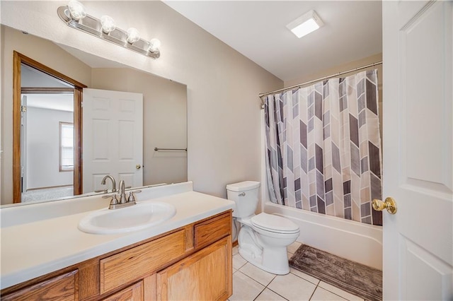 804 Birch St, Butler, MO 64730 - photo 16