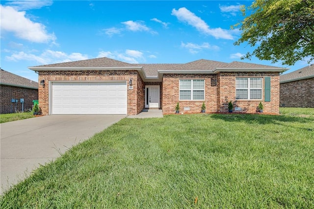804 Birch St, Butler, MO 64730 - photo 1