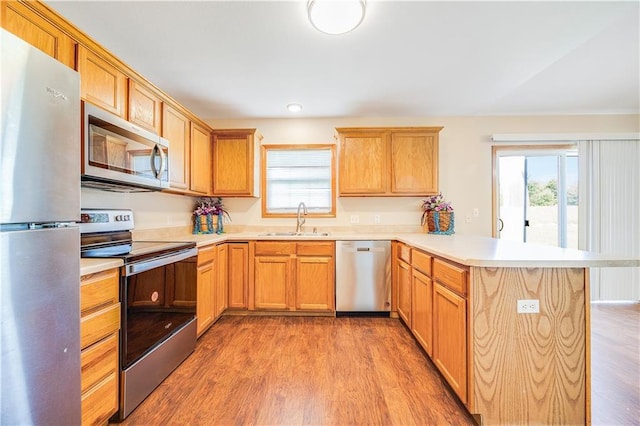 804 Birch St, Butler, MO 64730 - photo 5